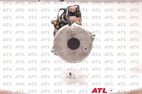 ATL Autotechnik A 92 760 Starter